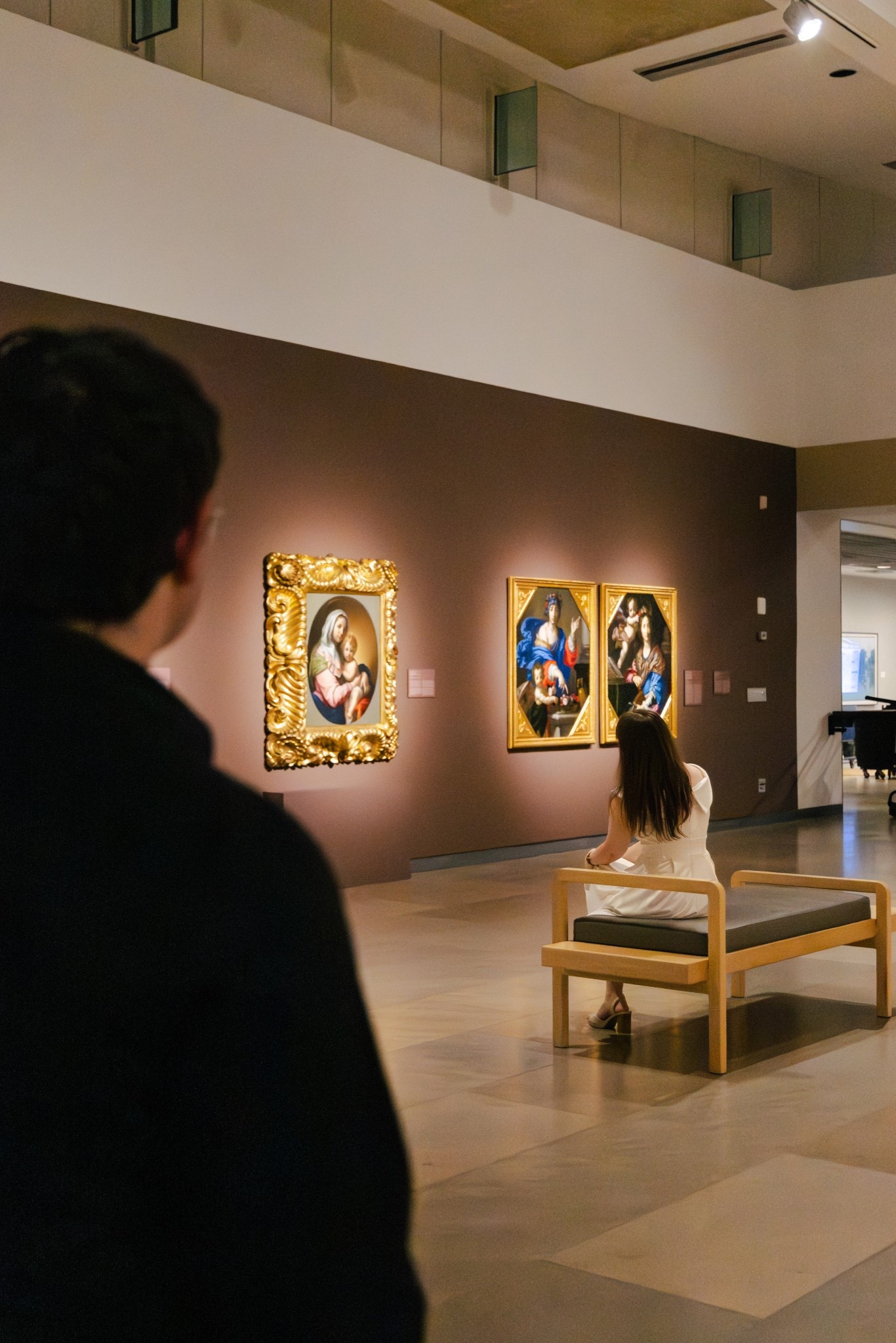 art museum photoshoot

couples photoshoot, unique photoshoot inspo



#LTKFindsUnder50 #LTKSeasonal