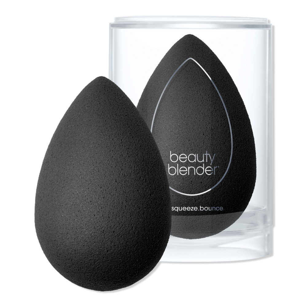 beautyblender Beautyblender PRO Makeup Sponge | Ulta