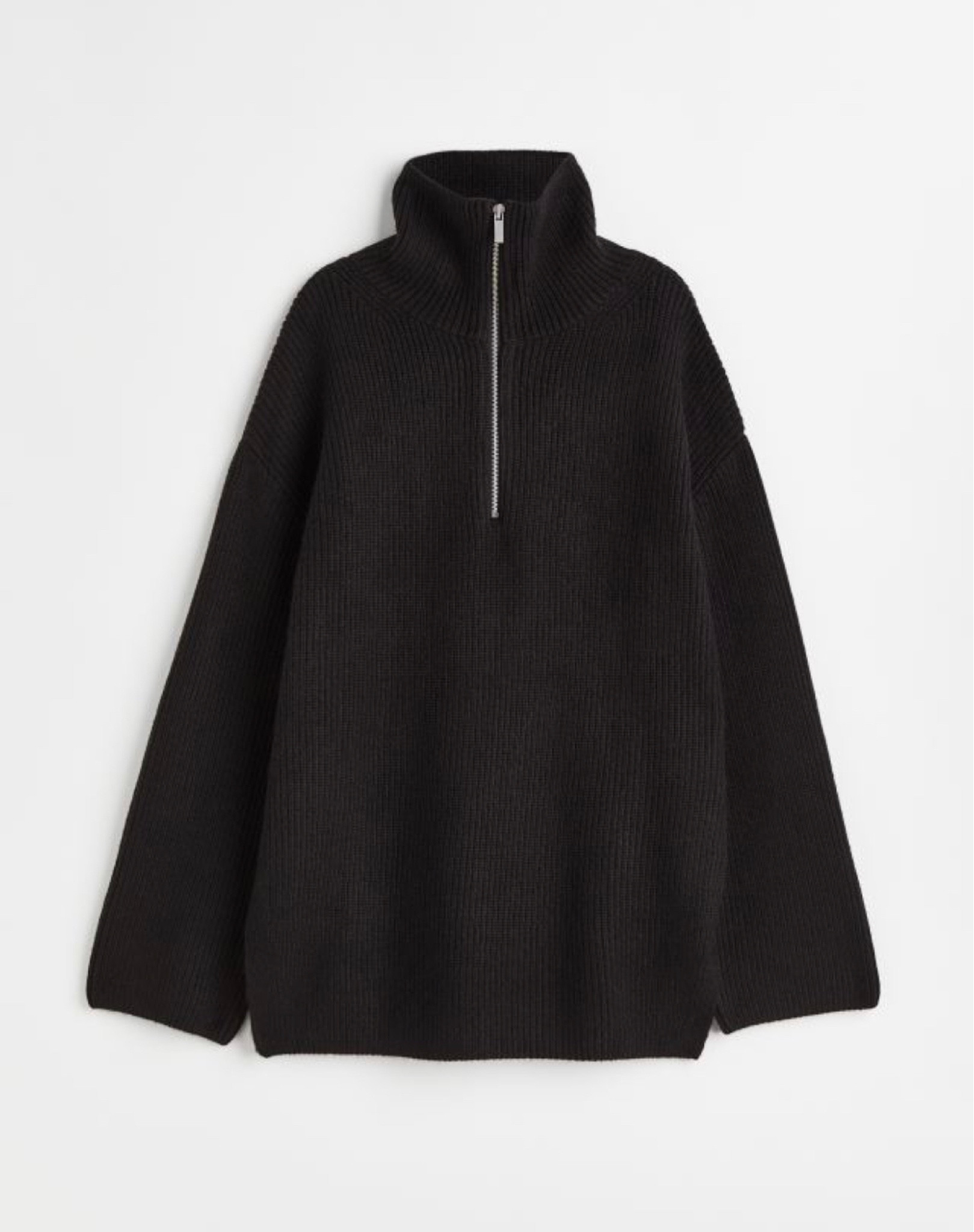 Oversized cozy luxe for less sweaters…sign me up! 

#LTKSeasonal #LTKunder100