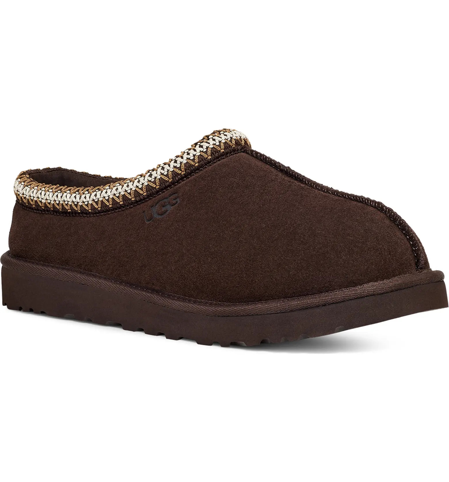 Tasman Slipper (Men) | Nordstrom