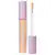Swipe All-Over Hydrating Serum Concealer with 18-HR Wear | Sephora (US)
