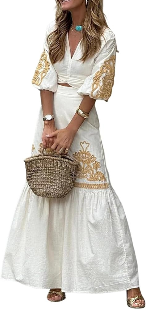 Brand: Generic | Amazon (US)