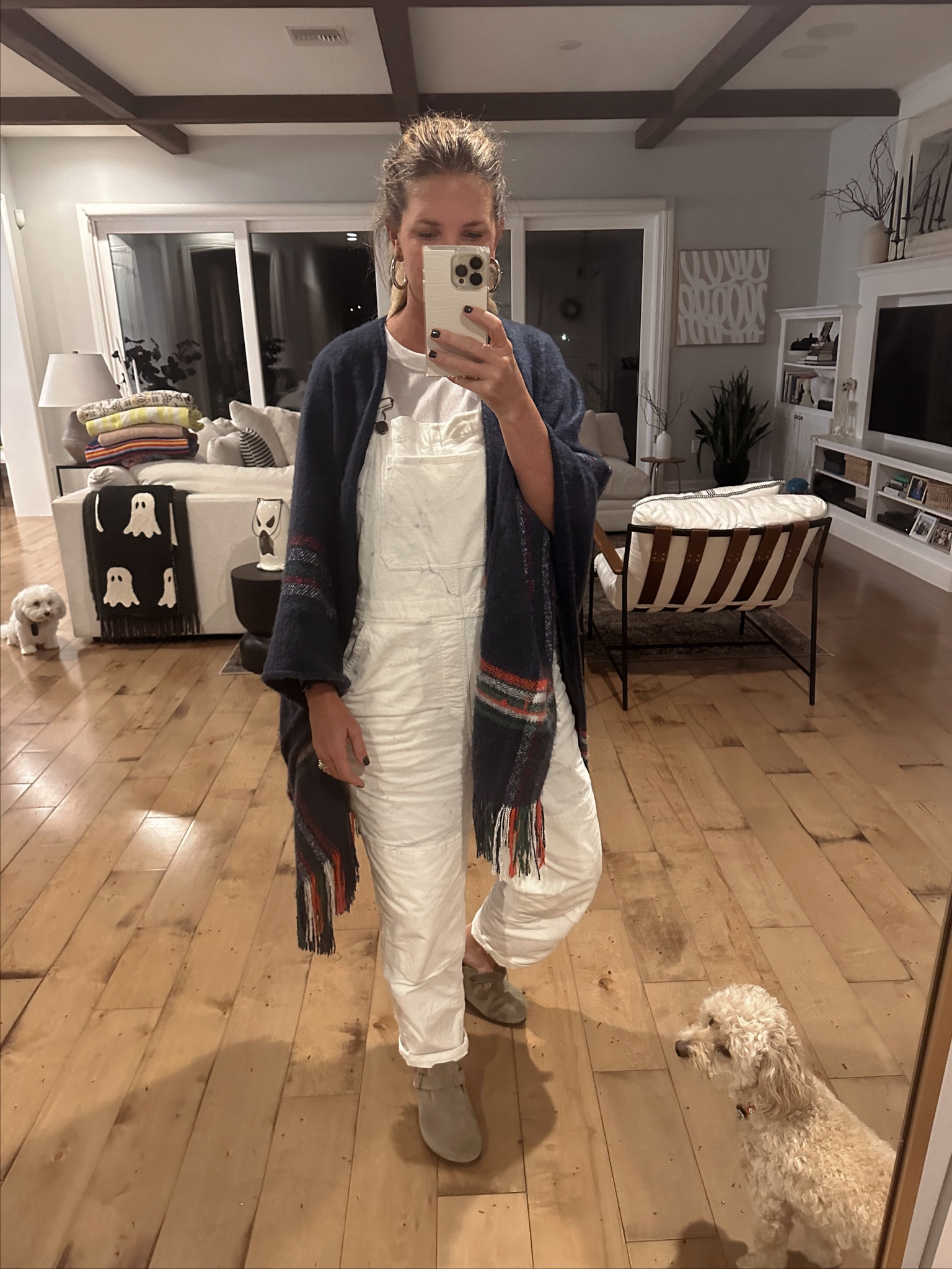 | OOTD |

#LTKfindsunder100 #LTKstyletip