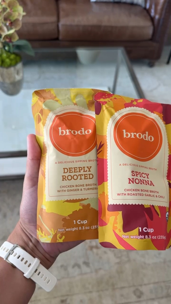 Can’t wait to try these flavors!

Protein, protein foods, chicken broth, easy cooking, boy mom, grace white

#LTKHome #LTKfoodie #LTKfitnessgoals