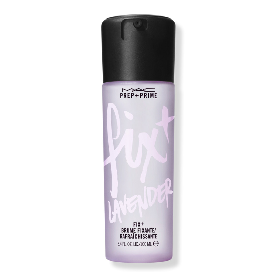 Prep + Prime Fix+ Primer and Setting Spray | Ulta