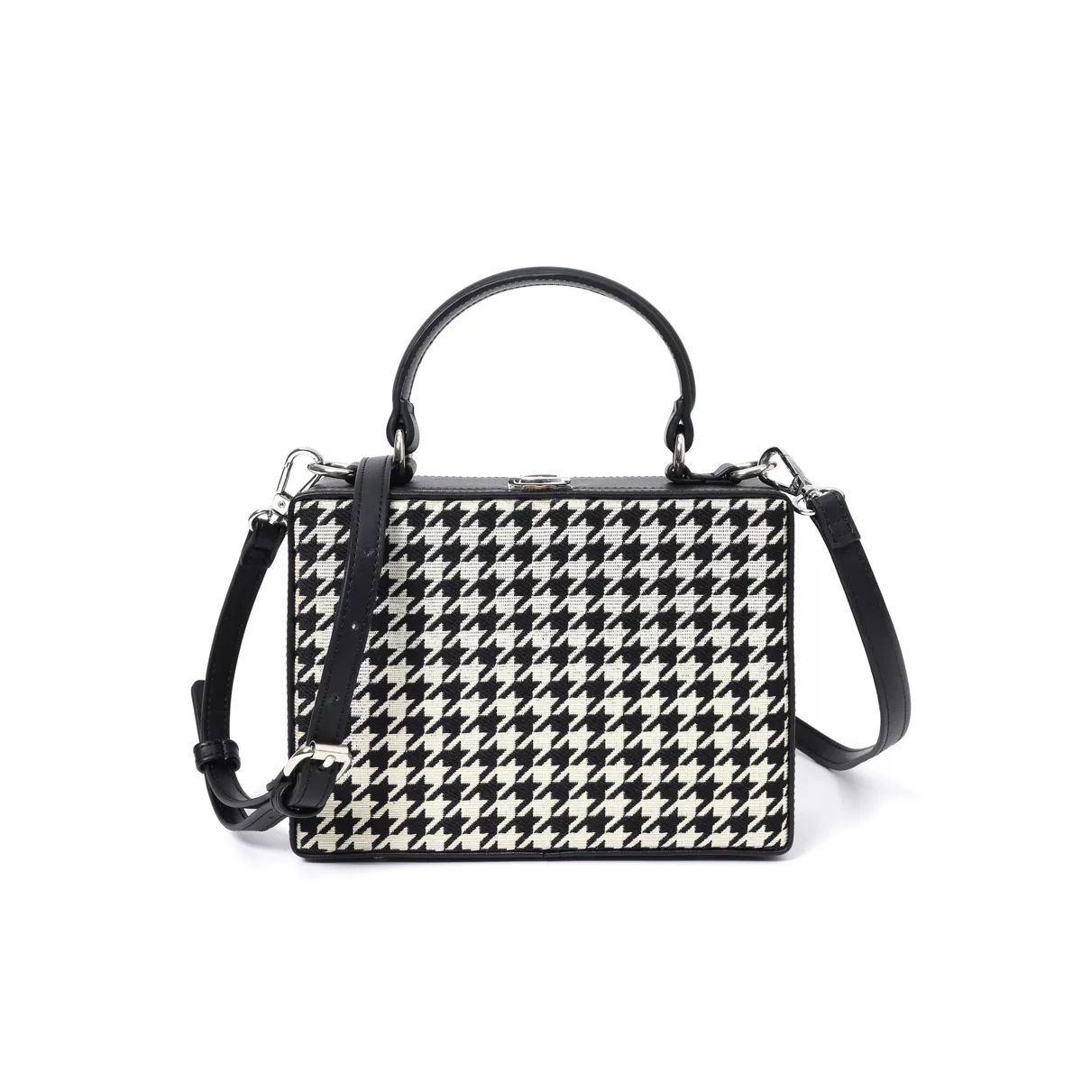 Women's Boxy Bag- Wild Fable™ | Target