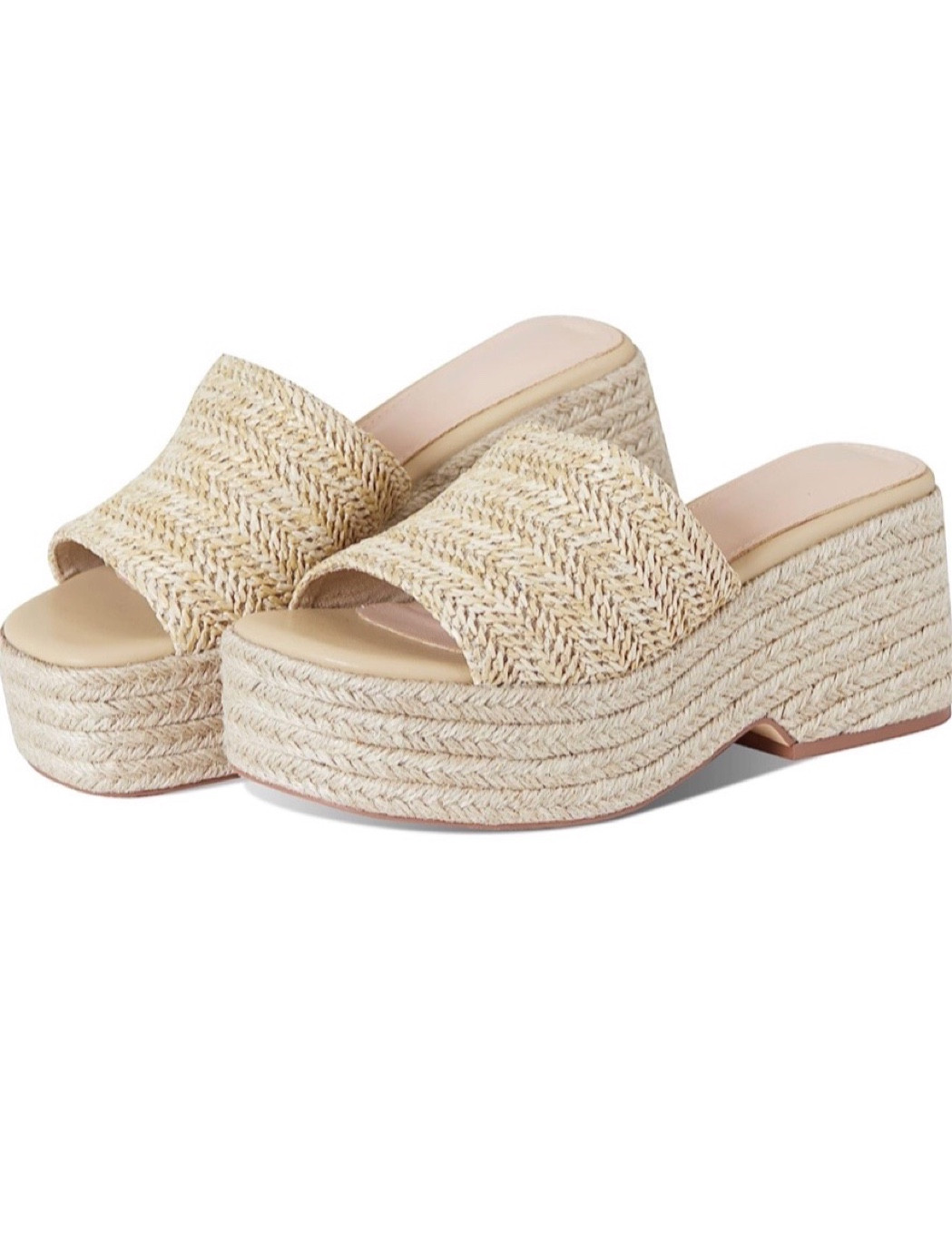 Amazon finds under $50

#LTKstyletip #LTKunder50 #LTKFind