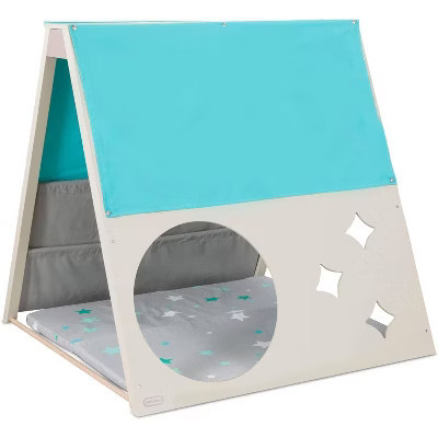 Little Tikes Night Reading Nook Play Tent | Target