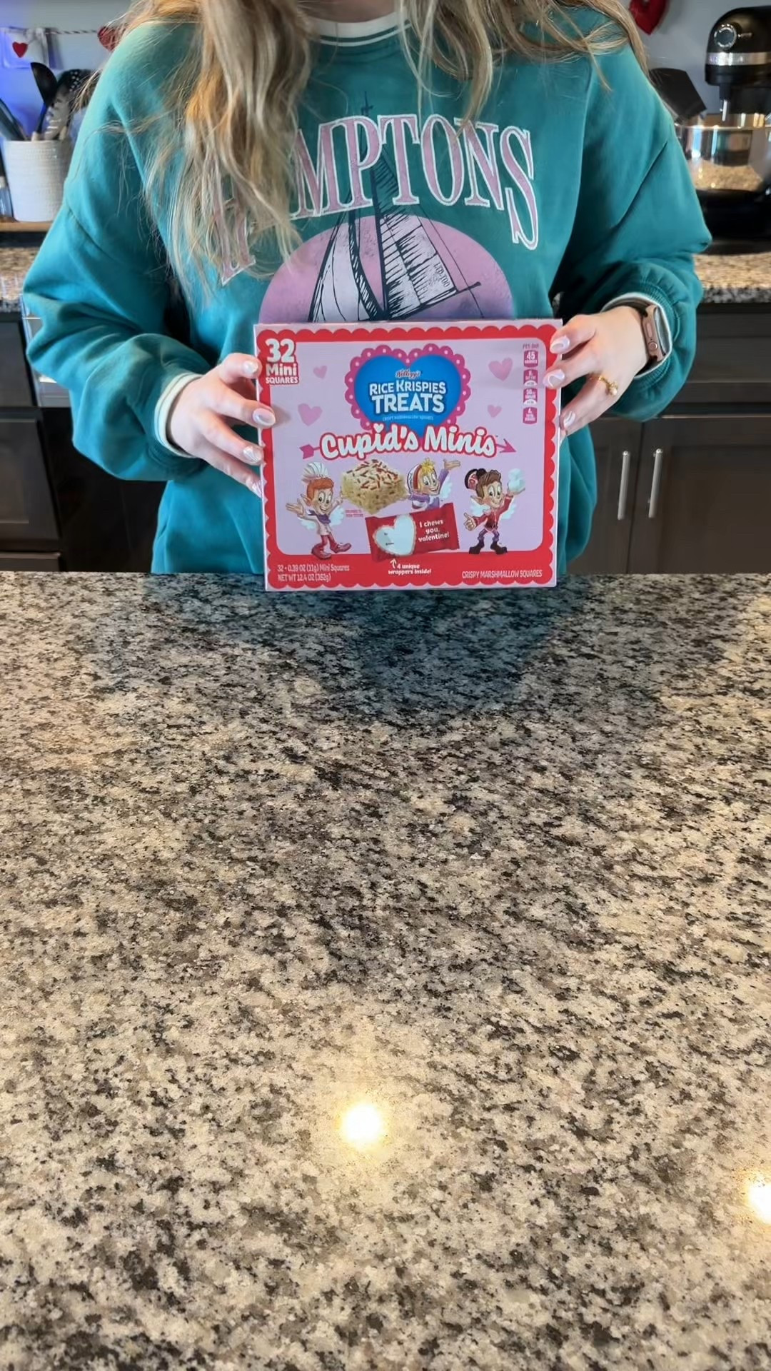 #LTKmomlife #LTKKids #LTKValentine