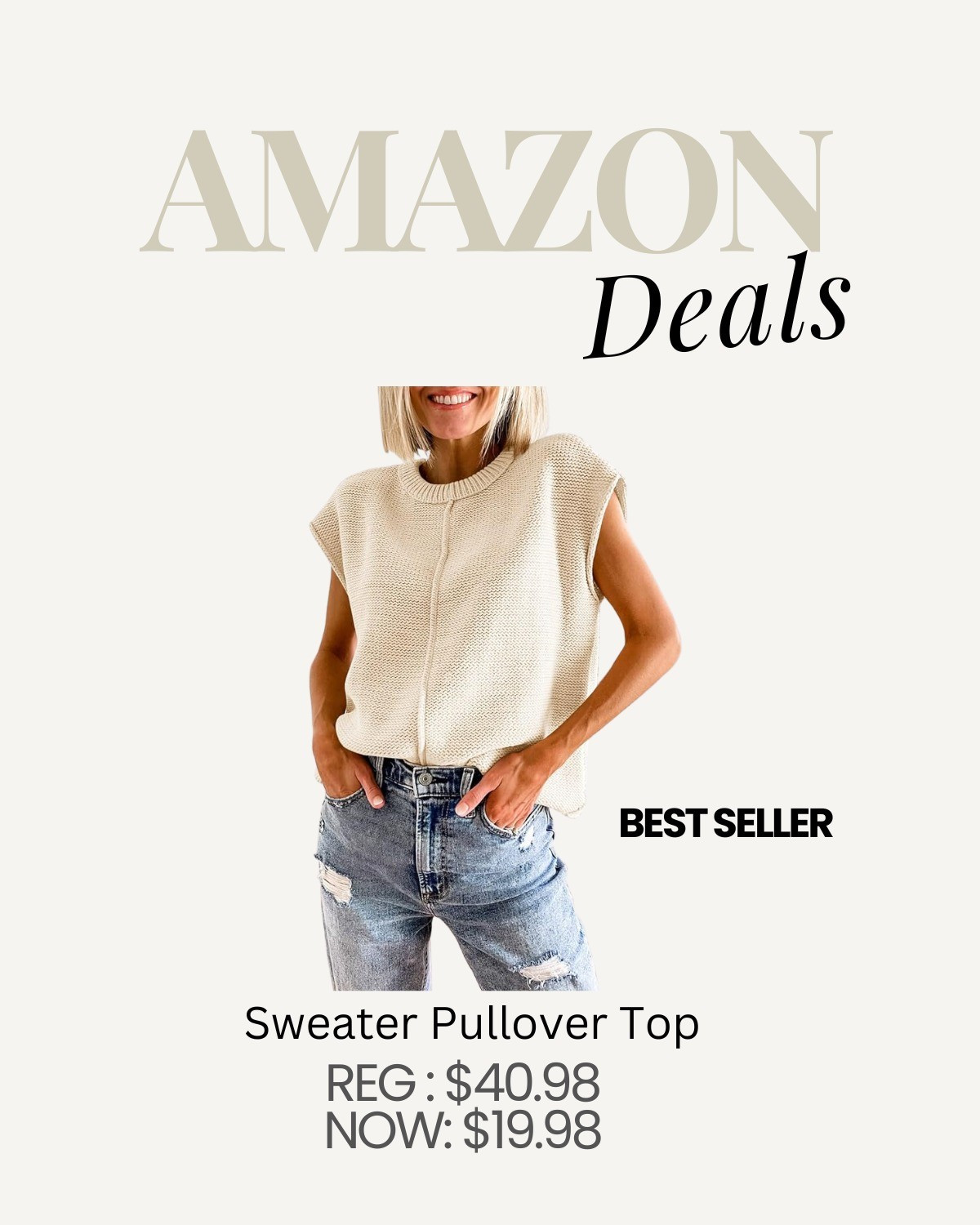 #LTKSaleAlert #LTKStyleTip #LTKWorkwear