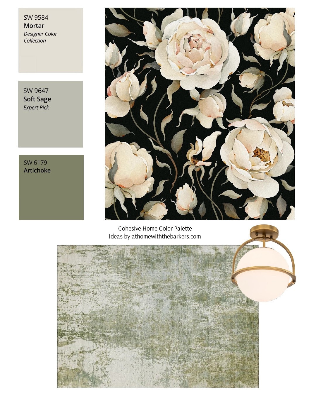 FIY home decorating 

#LTKHome