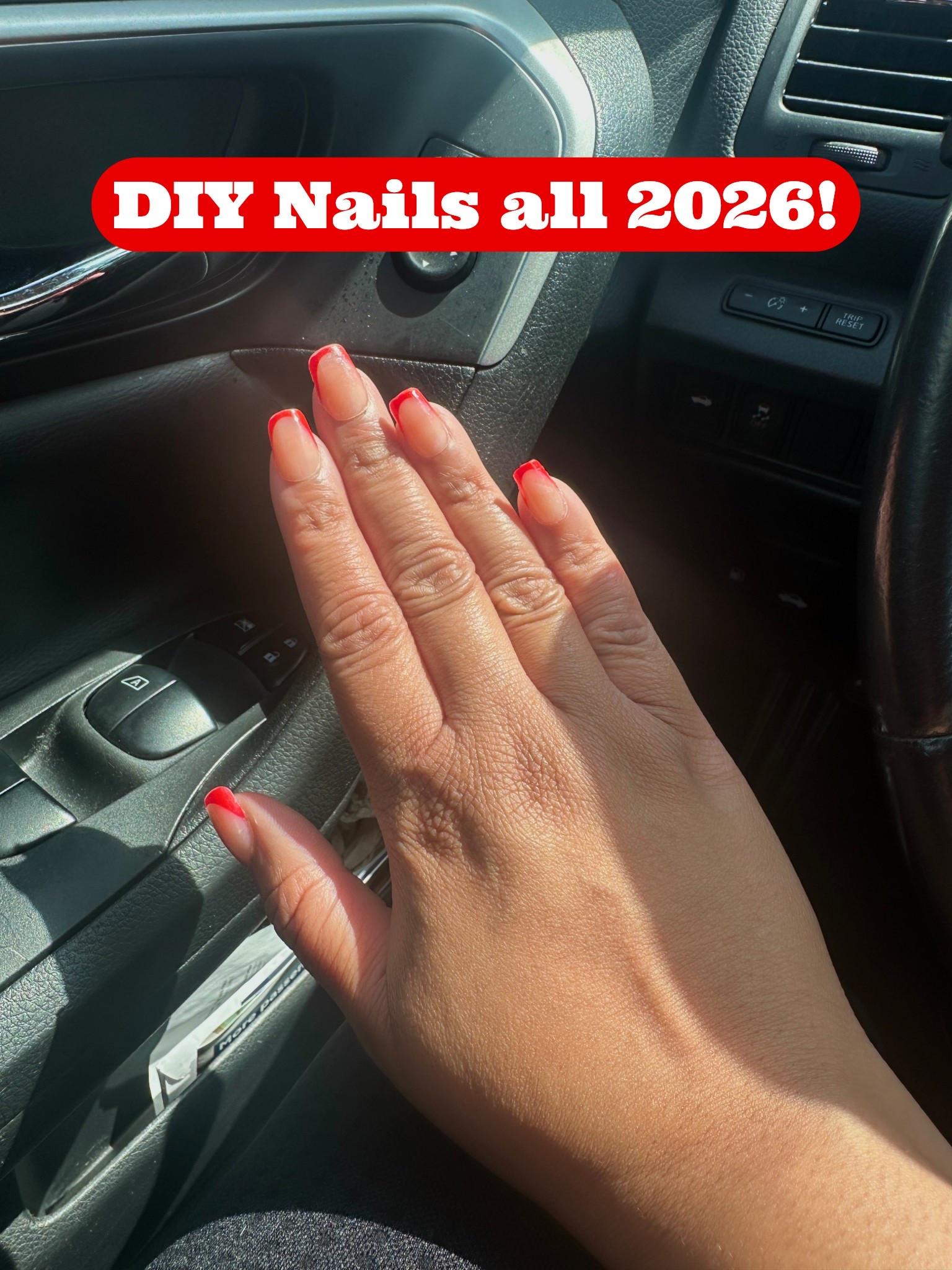 I love me a quality press-on nail set I can do myself and Vansiho Nails are top tier 💅🏽✨

#LTKfindsunder50 #LTKbeauty #LTKsalealert