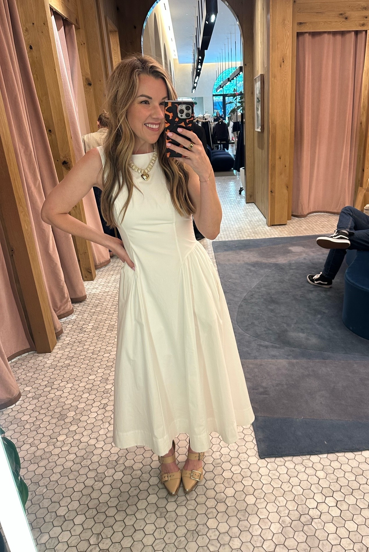 Graduation Dress
Summer Dress
Vacation Style

#LTKootd #LTKTravel #LTKWedding