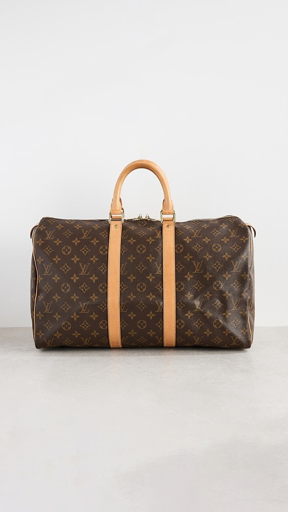 What Goes Around Comes Around | Shopbop