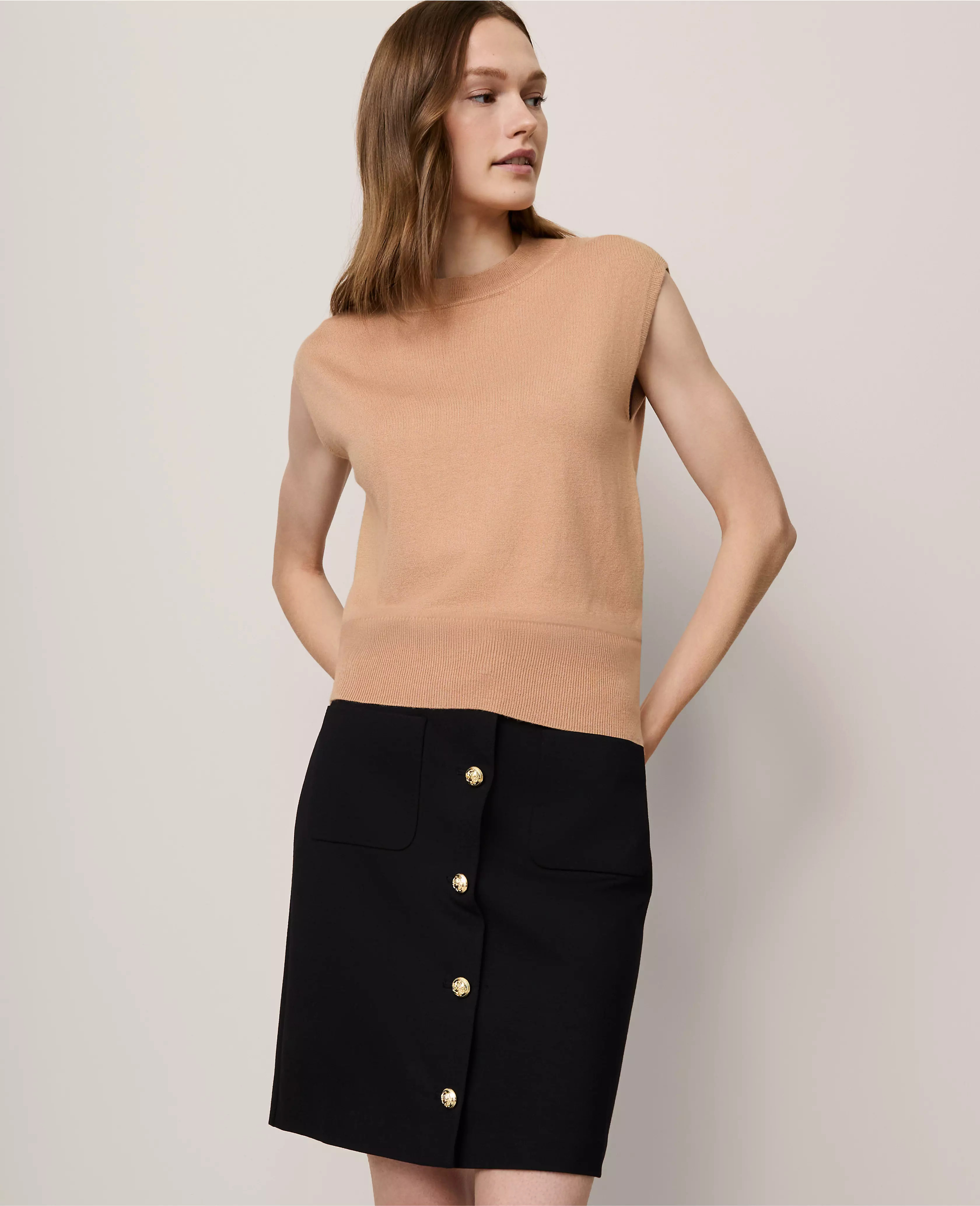 Ann Taylor | Ann Taylor