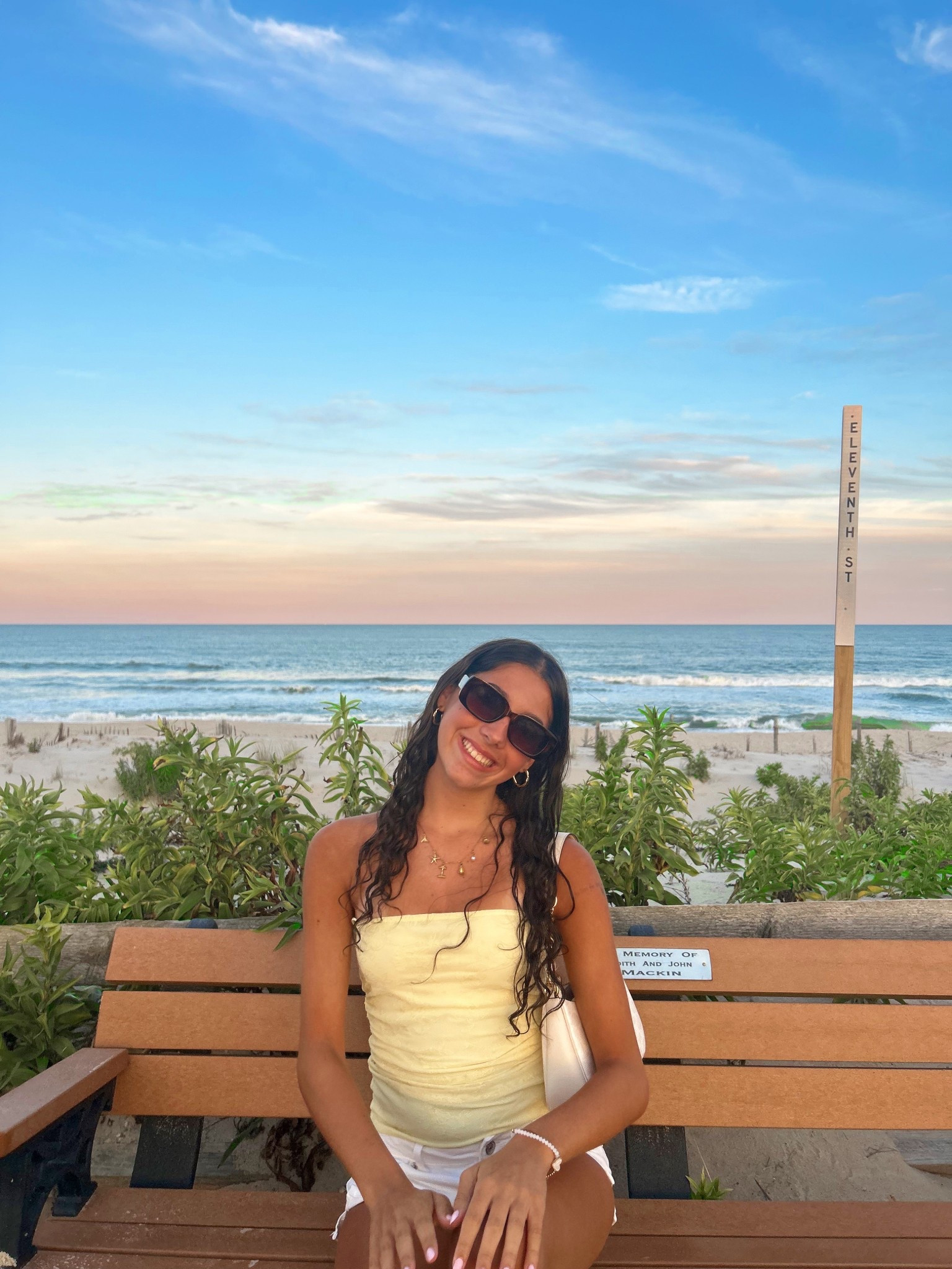 🌟🌟

#LTKSeasonal #LTKTravel #LTKSwim