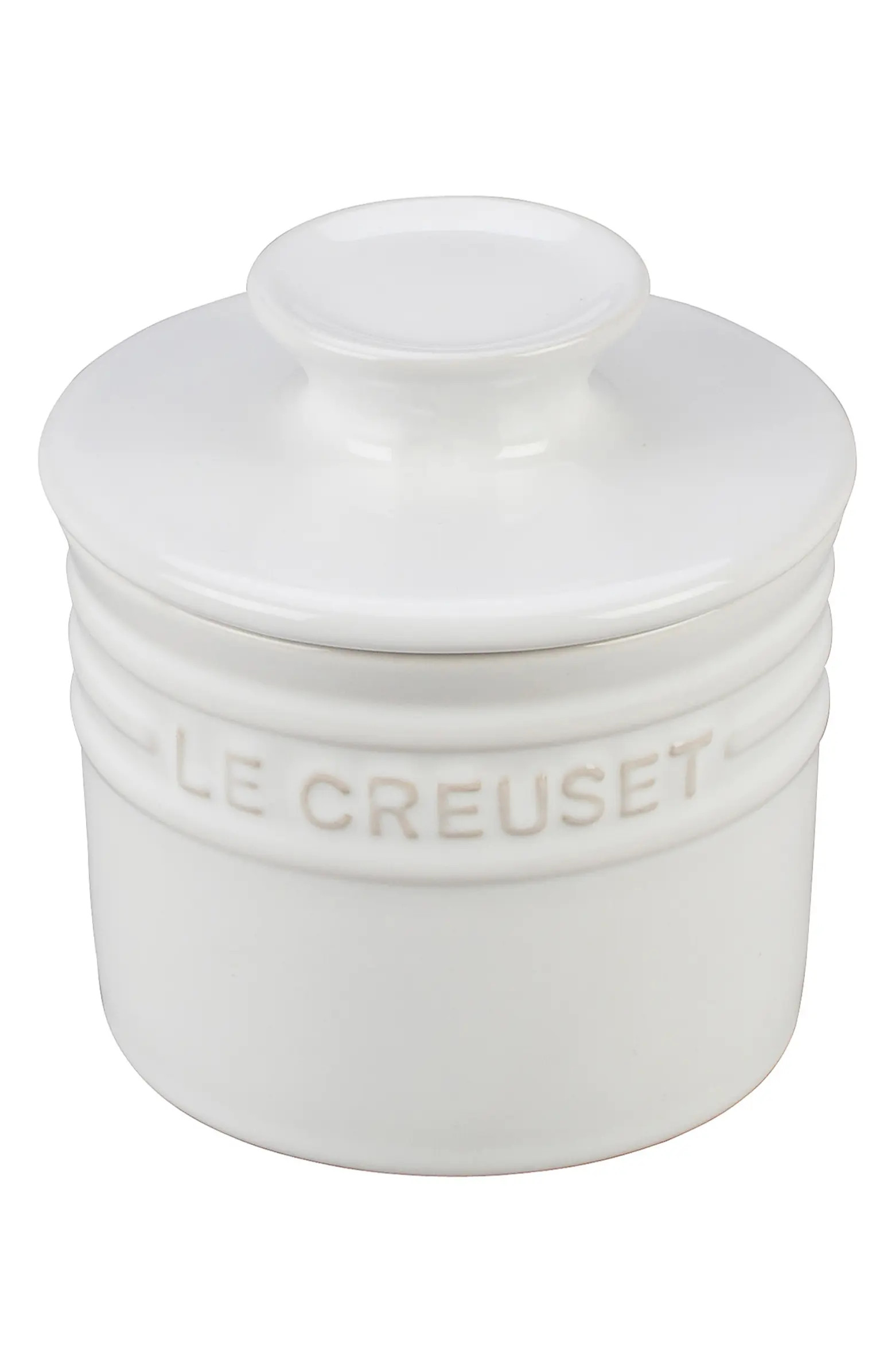 Le Creuset Butter Crock | Nordstrom | Nordstrom