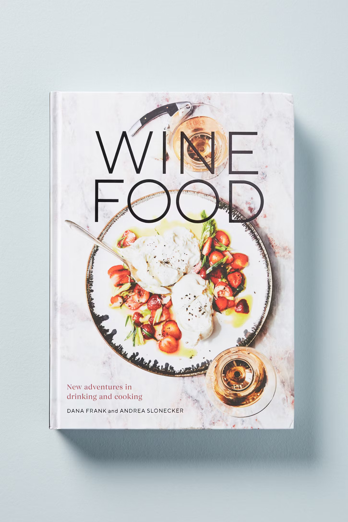 Wine Food | Anthropologie (US)