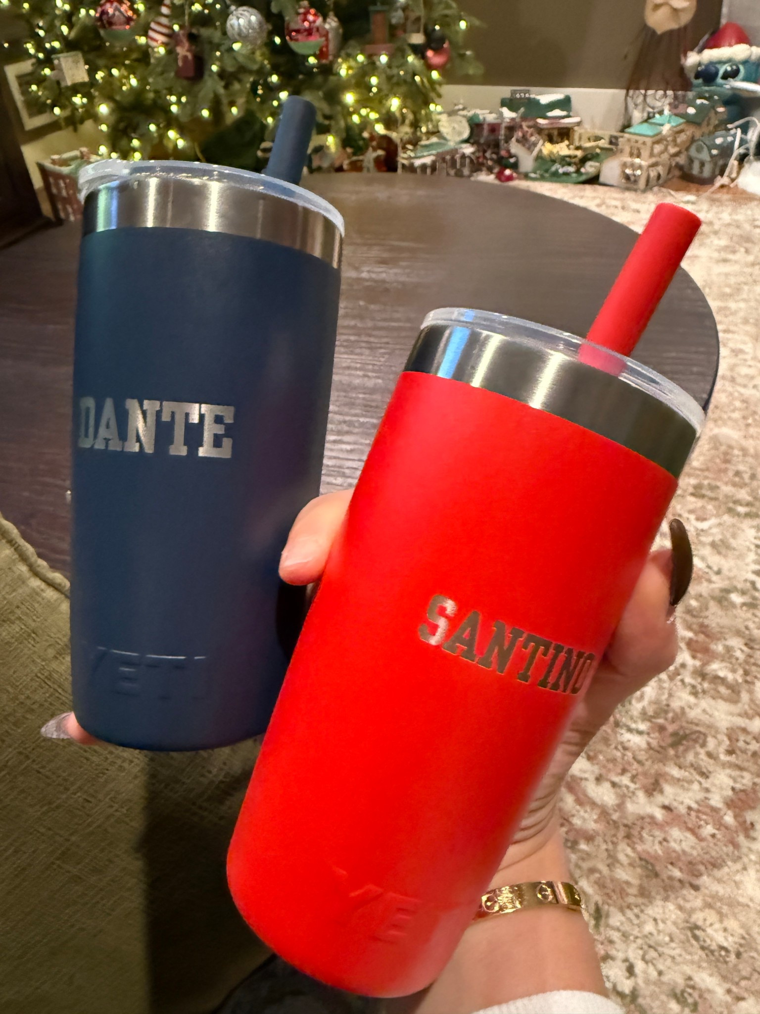 New drinkware for the boys!

#LTKGiftGuide #LTKKids #LTKHoliday