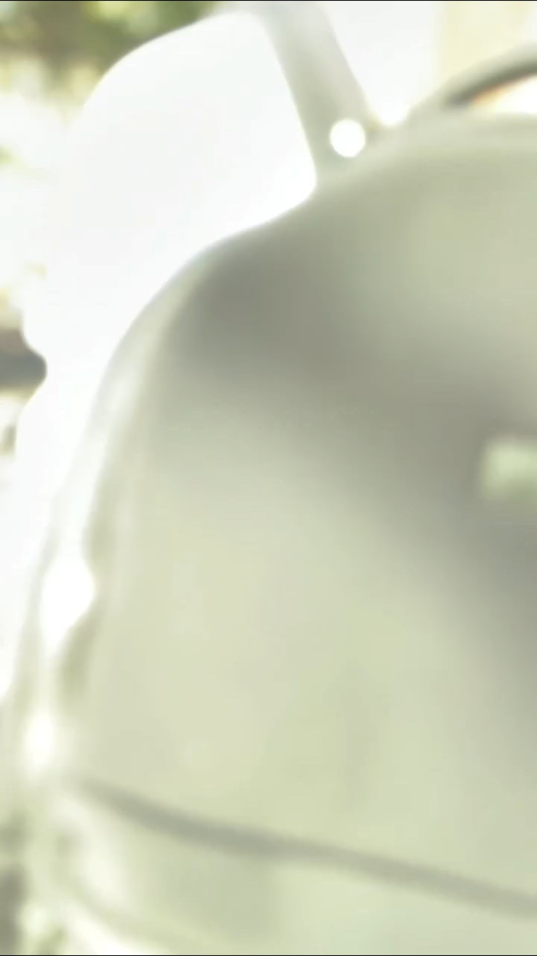 My staple bag for coaching, hitting the gym, and mom essentials! @freshlypicked neoprene backpack is a game-changer - washable, laptop-sized, and features multiple pockets for organization. It’s the perfect bag for any gal! Comment ‘link’ for this!

#momofboys #momstyle #fitmom #freshlypicked #neoprene