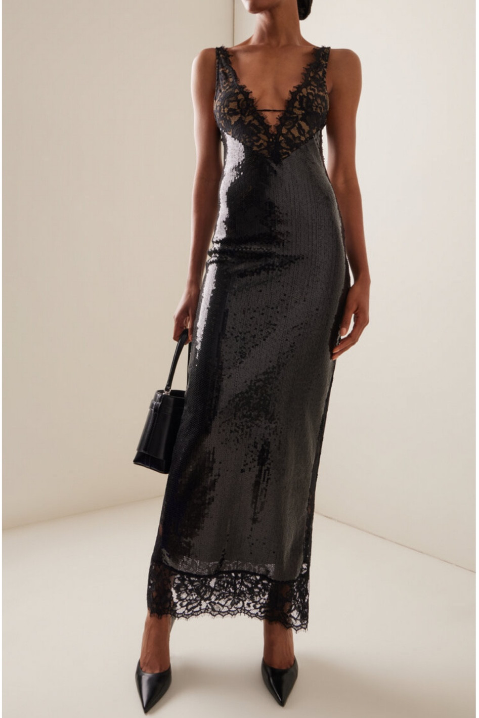 Raine Lace Dress 

#LTKWedding #LTKParties #LTKHoliday