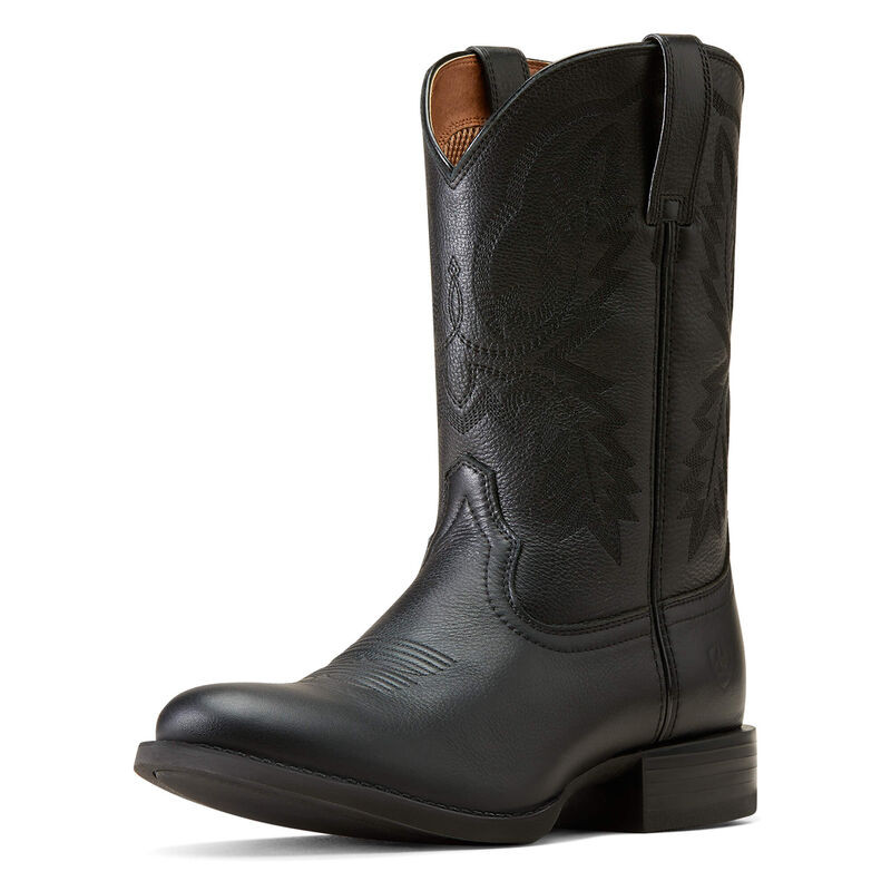Sport Stratten Cowboy Boot | Ariat (US)