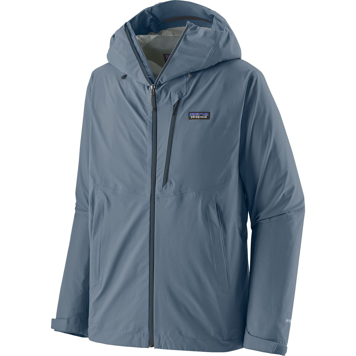 Patagonia Granite Crest Jacket - Men's - Clothing | Backcountry