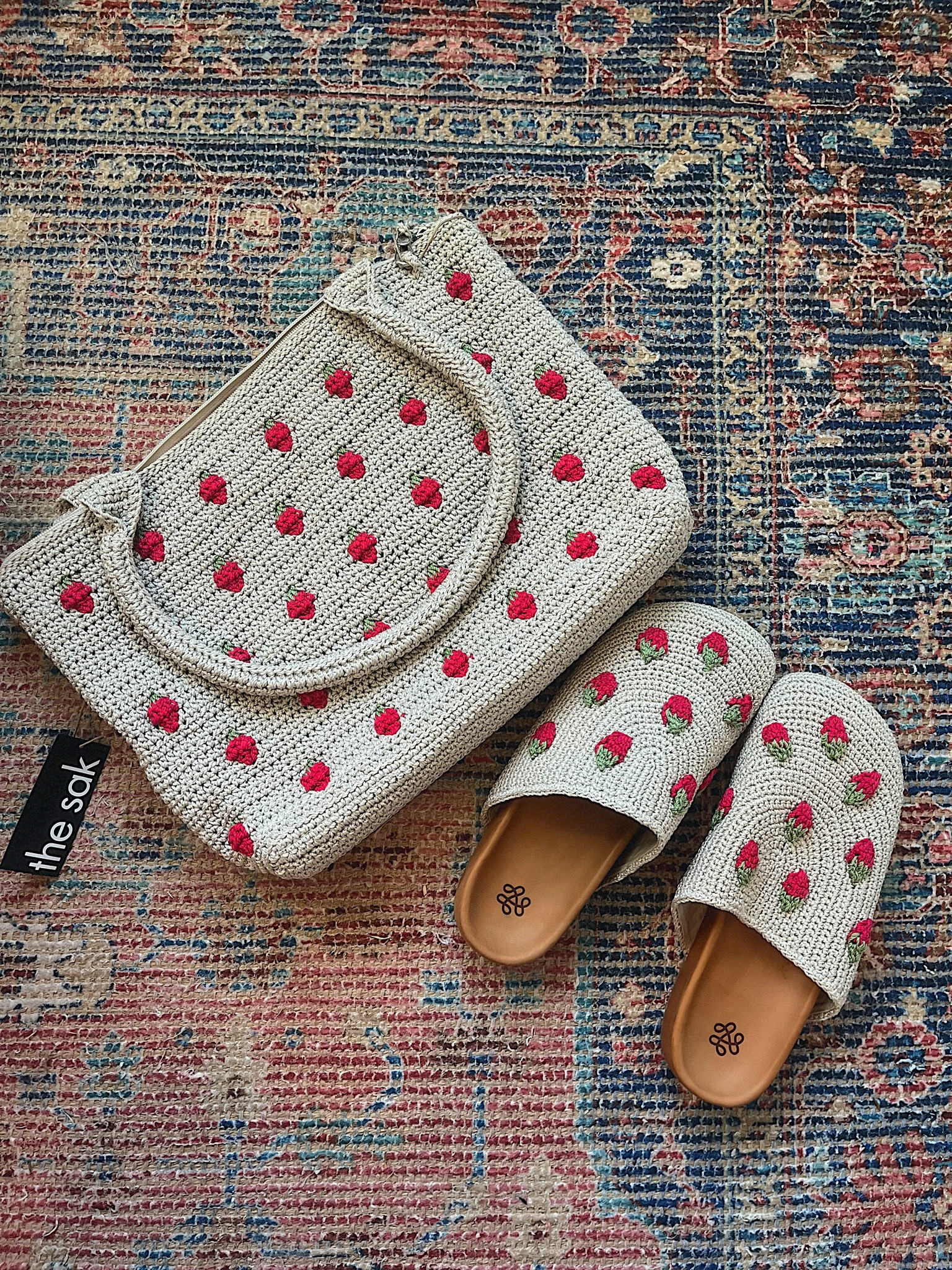 ommgggggg 🍓💌✨

#LTKWorkwear #LTKSeasonal #LTKSummerSales