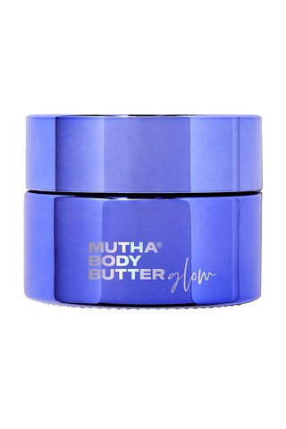 MUTHA Body Butter Glow in Beauty: NA | FWRD 