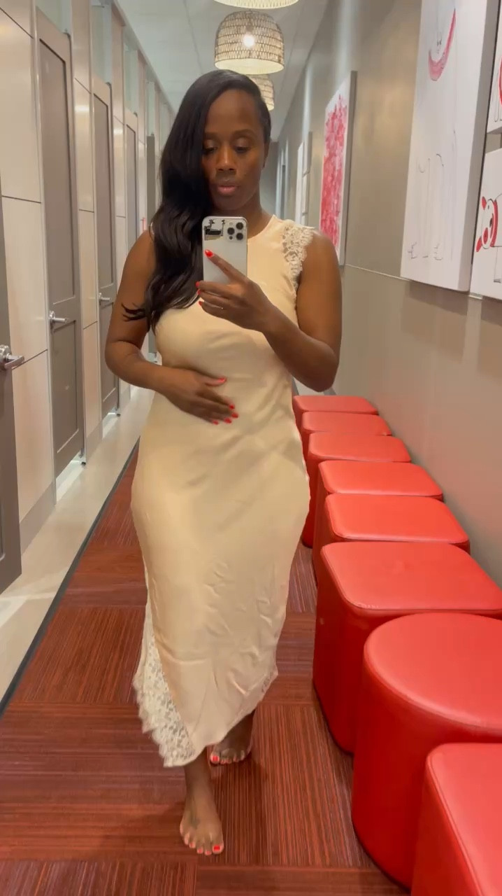 Date Night Anyone? 


#LTKFindsUnder50 #LTKOver40 #LTKMidsize