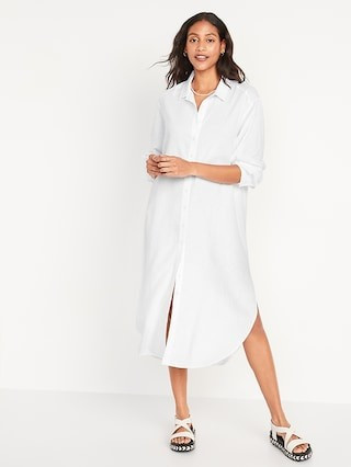  Dresses | Old Navy (US)