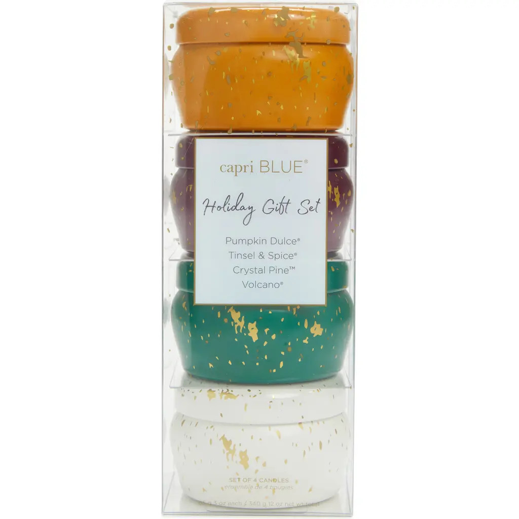 10941707 | Nordstrom