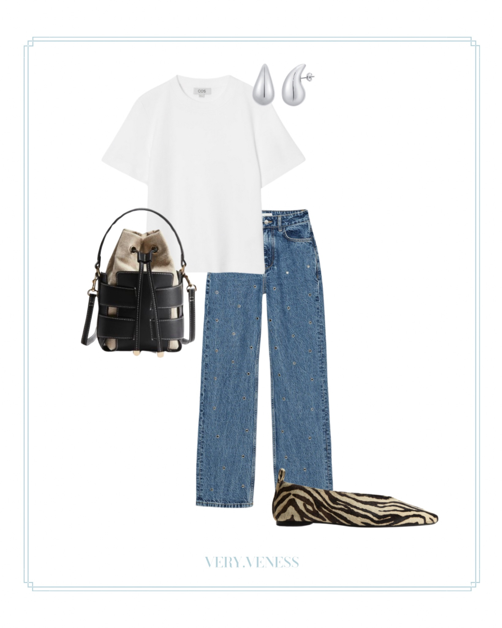 HM sale 

#LTKFindsUnder50 #LTKSeasonal #LTKStyleTip