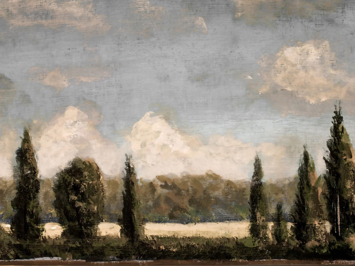 Italian Summer | Collection Prints