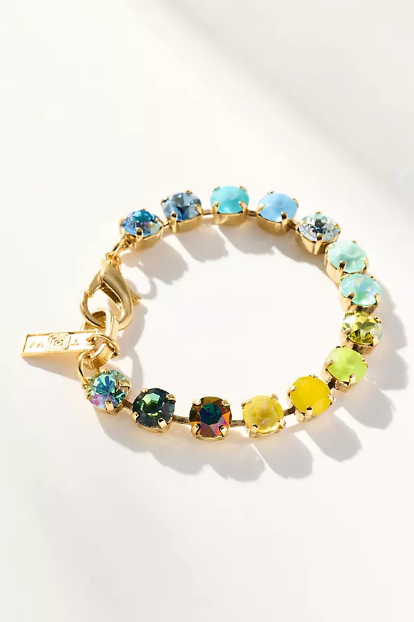 Izzy Bracelet | Anthropologie (US)