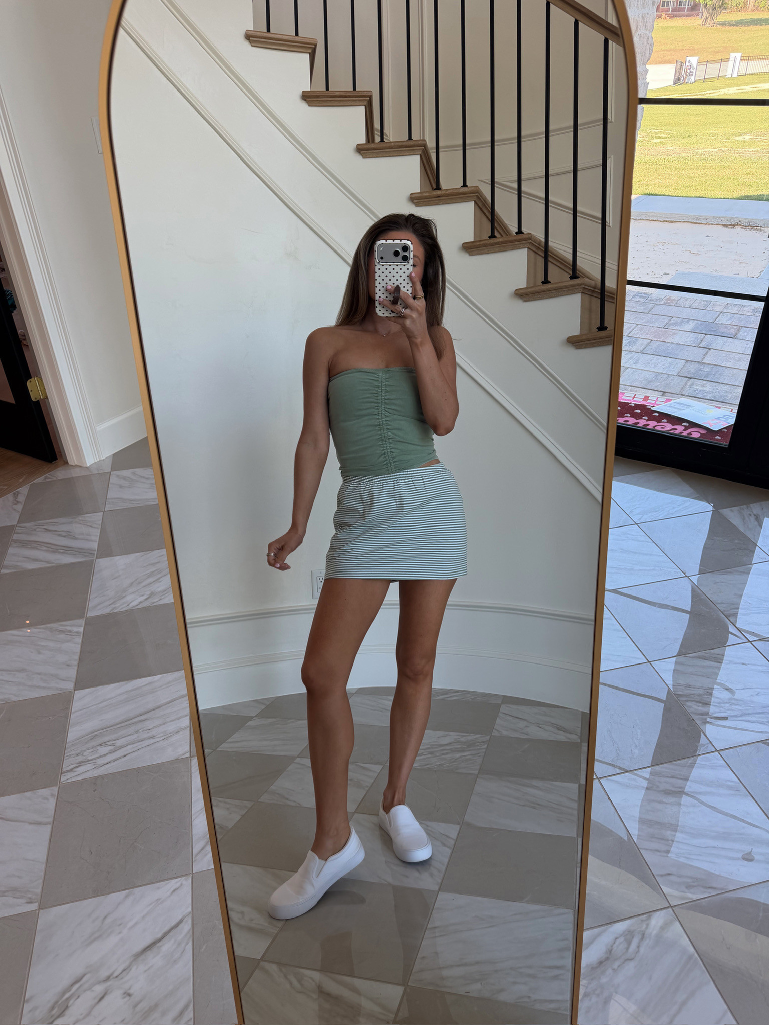 Aerie Spring New Arrivals

#LTKSaleAlert