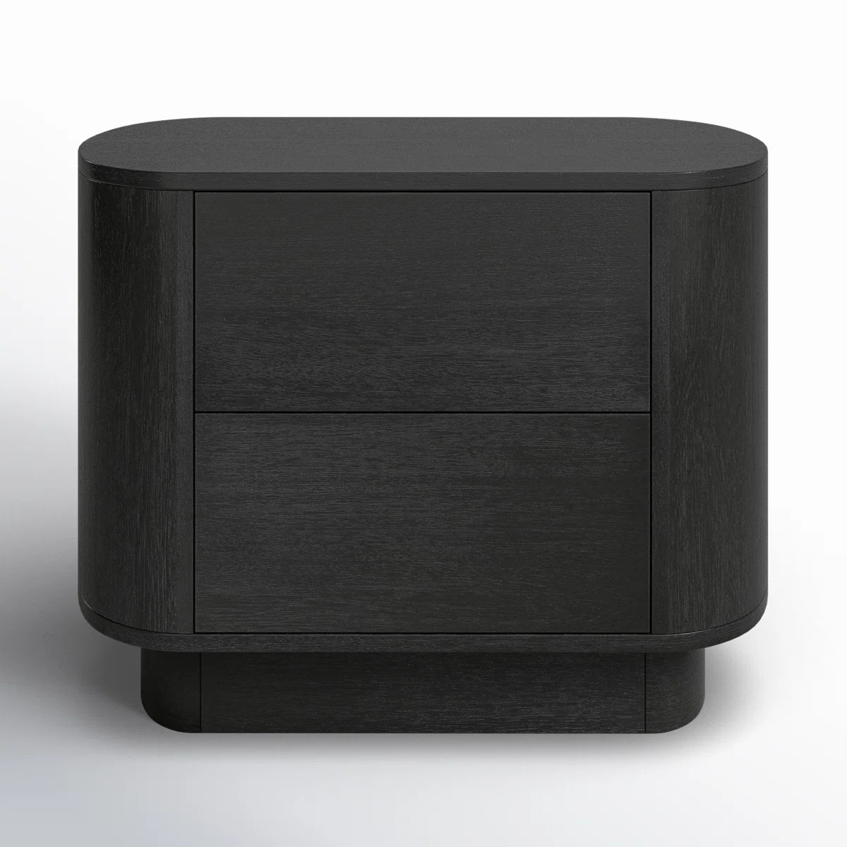 Haiden 32'' W Unfinished Nightstand | Wayfair North America