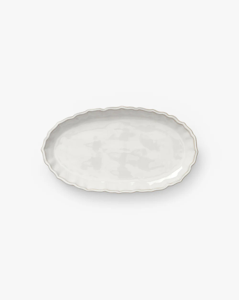 Veridien Serving Platter | McGee & Co. (US)