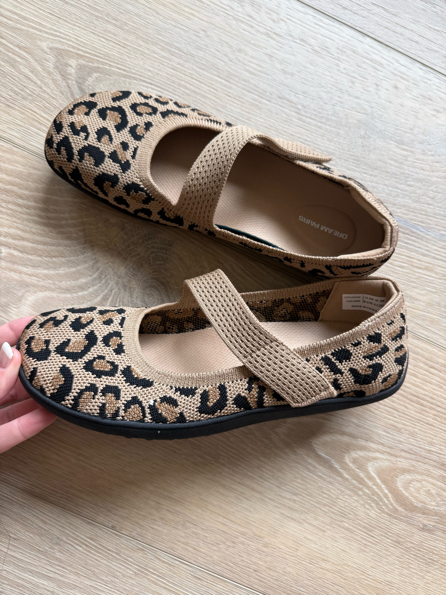 Amazon 
Sneakers
New arrivals 
Amazon sneakers 
Amazon shoes