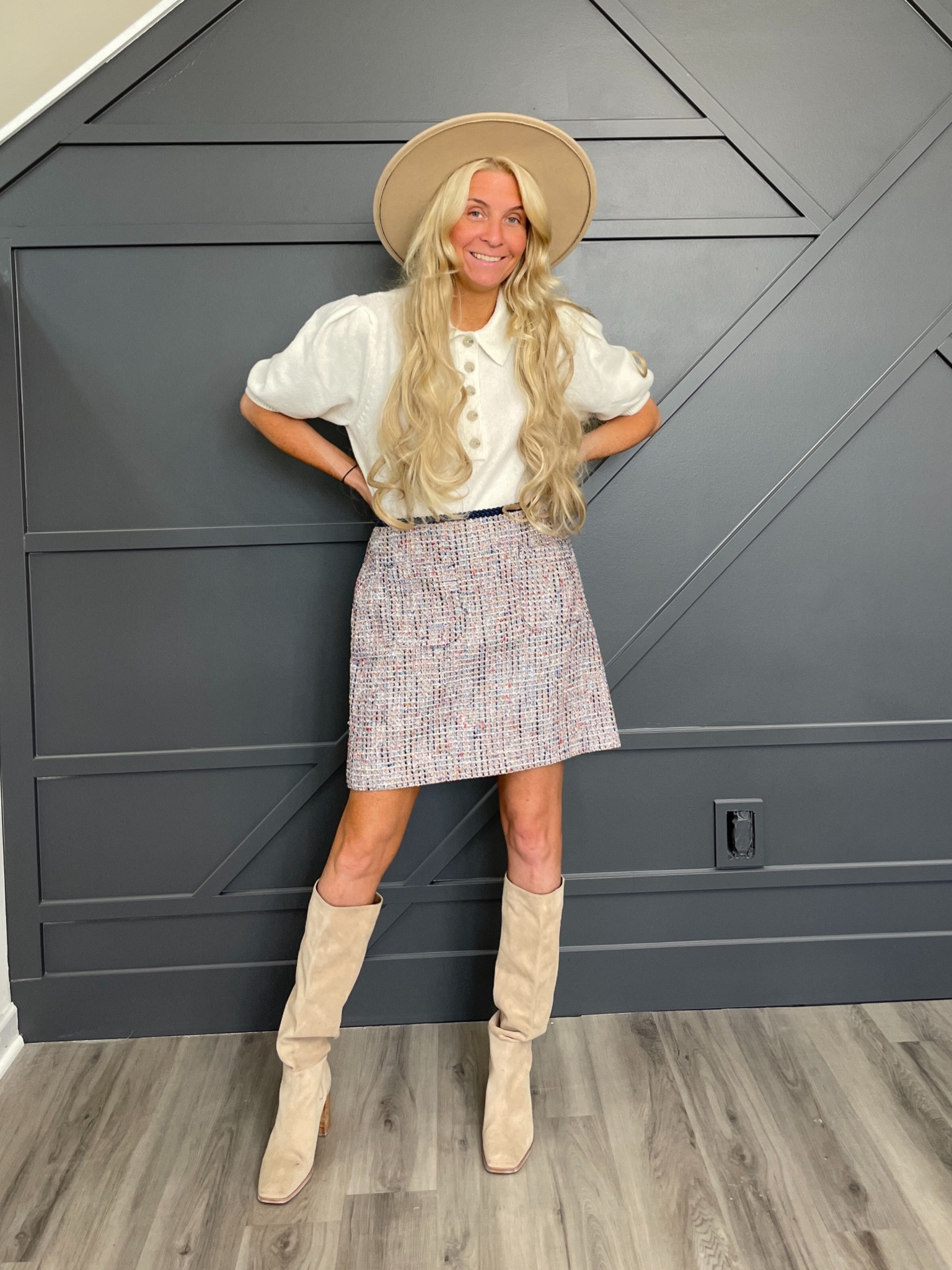 #LTKhome #LTKSeasonal #LTKeurope