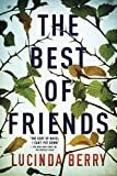 The Best of Friends    Paperback – August 18, 2020 | Amazon (US)