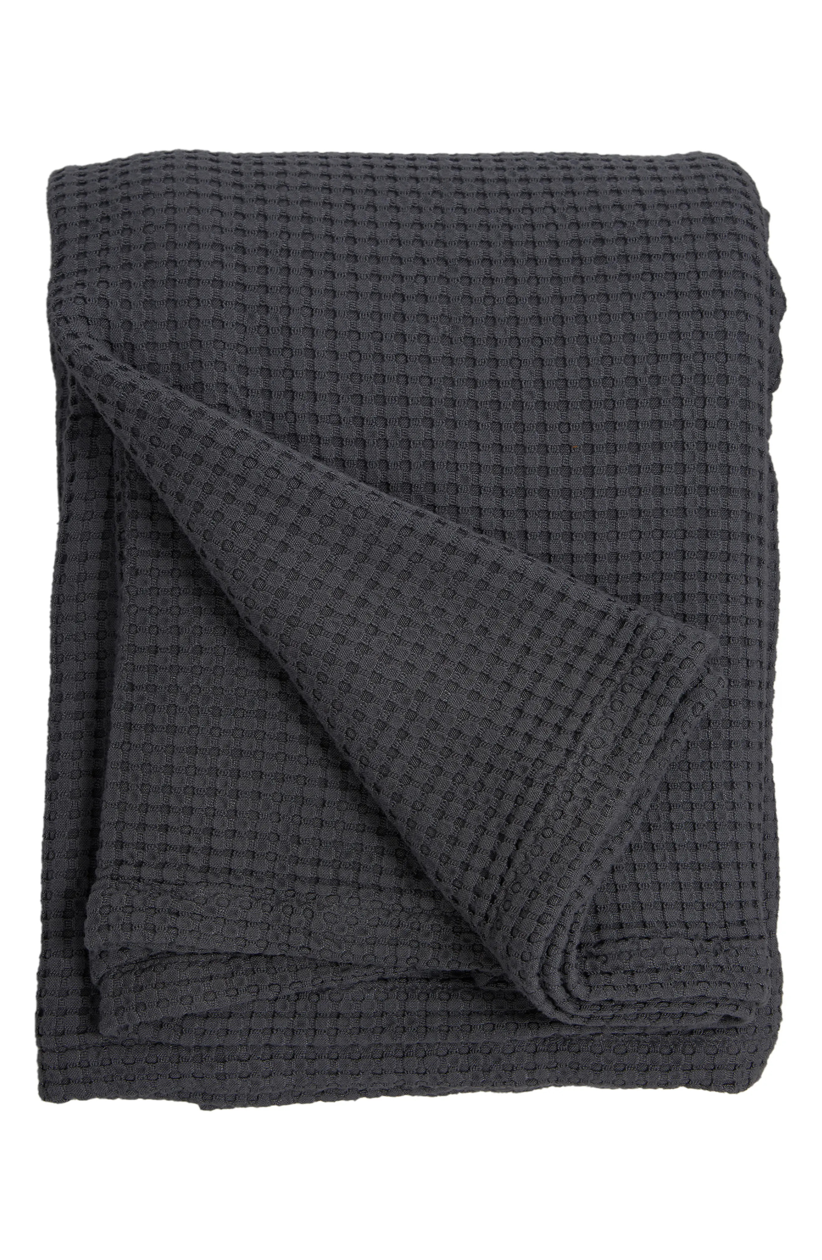 Pom Pom at Home Balboa Blanket | Nordstrom | Nordstrom