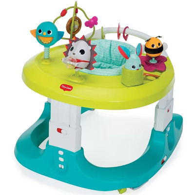 Tiny Love 4-in-1 Here I Grow Baby Mobile Activity Center | Target