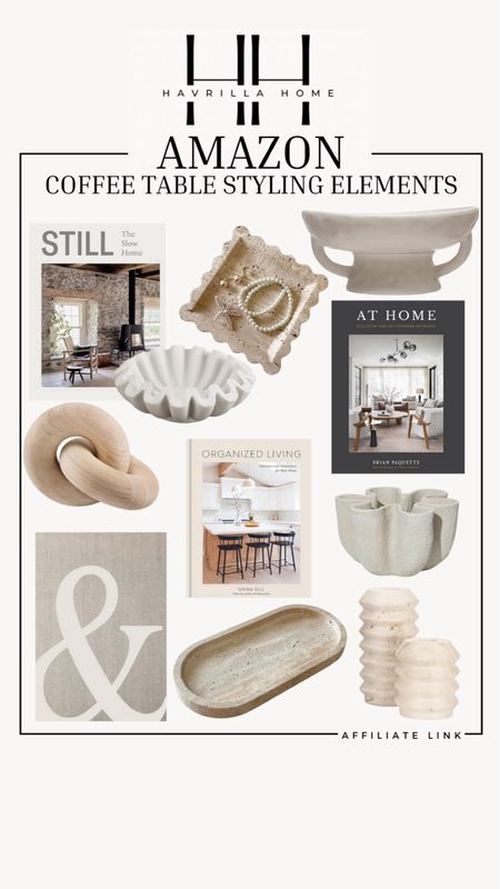 Follow @havrillahome on Instagram and Pinterest for more home decor inspiration, diy and affordable finds

home decor, living room, bedroom, affordable, walmart, Target new arrivals, winter decor, spring decor, fall finds, studio mcgee x target, hearth and hand, magnolia, holiday decor, dining room decor, living room decor, affordable home decor, amazon, target, weekend deals, sale, on sale, pottery barn, kirklands, faux florals, rugs, furniture, couches, nightstands, end tables, lamps, art, wall art, etsy, pillows, blankets, bedding, throw pillows, look for less, floor mirror, kids decor, kids rooms, nursery decor, bar stools, counter stools, vase, pottery, budget, budget friendly, coffee table, dining chairs, cane, rattan, wood, white wash, amazon home, arch, bass hardware, vintage, new arrivals, back in stock, washable rug, fall decor 

Follow my shop @havrillahome on the @shop.LTK app to shop this post and get my exclusive app-only content!


#LTKSaleAlert #LTKHome #LTKStyleTip