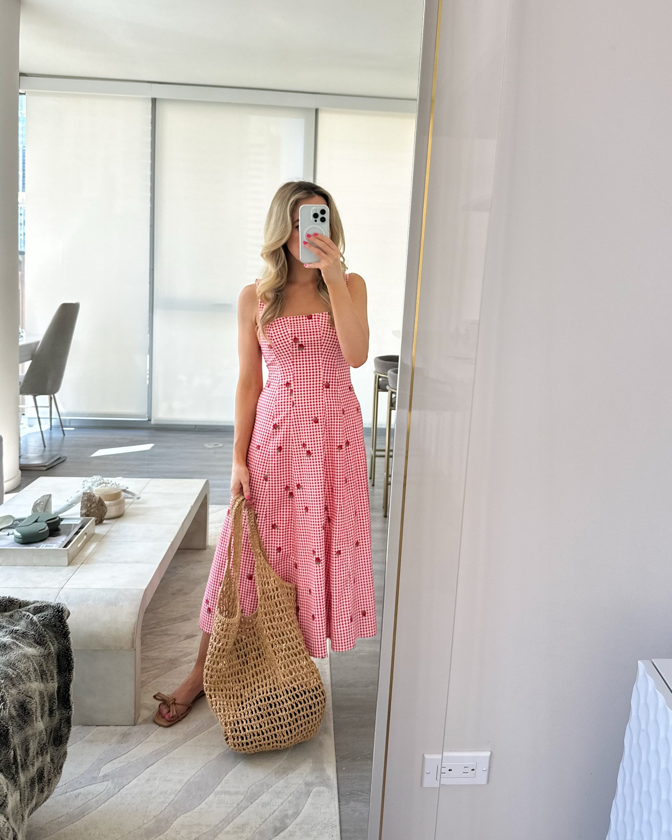 this week’s “Most Shopped” Outfit

#LTKootd #LTKgrwm #LTKSaleAlert