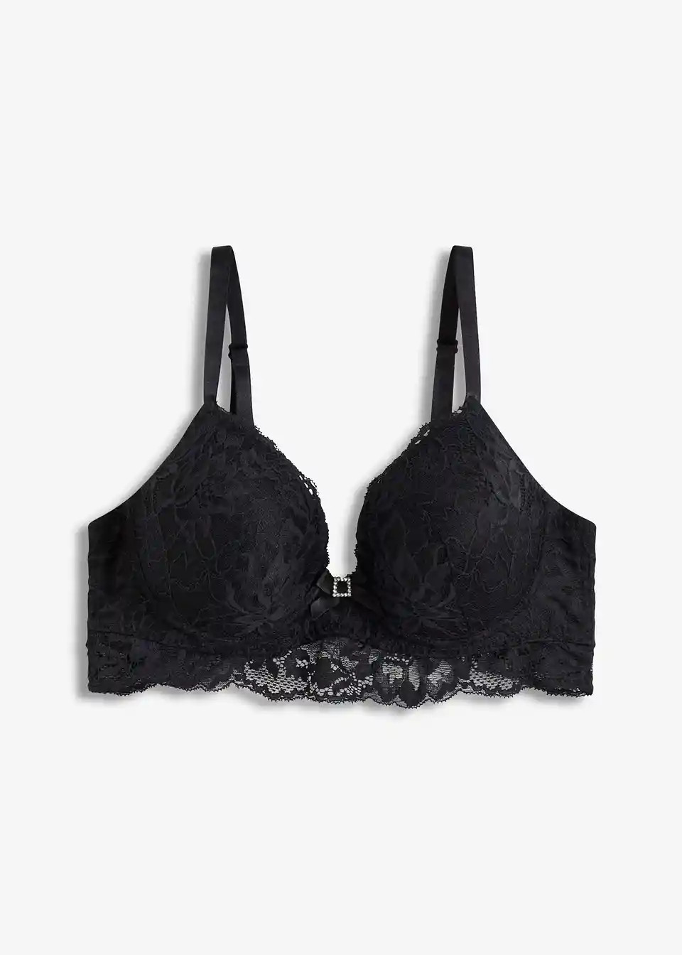12,99 \u20ac | Bonprix DE
