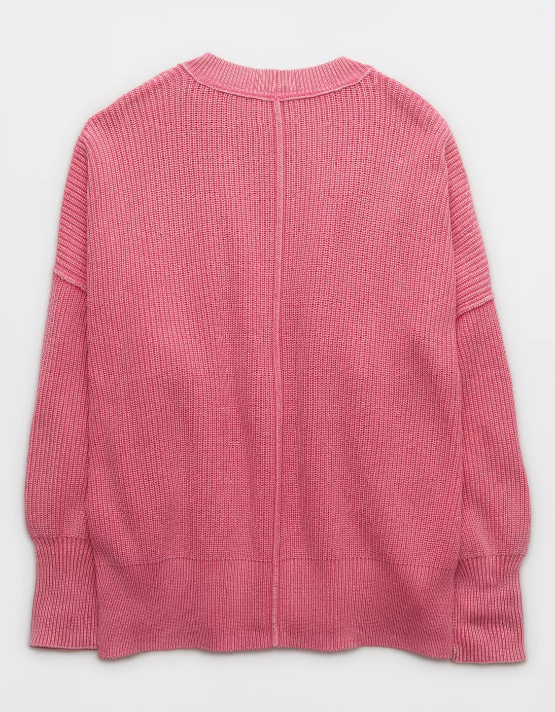 Aerie Beyond Sweater | Aerie