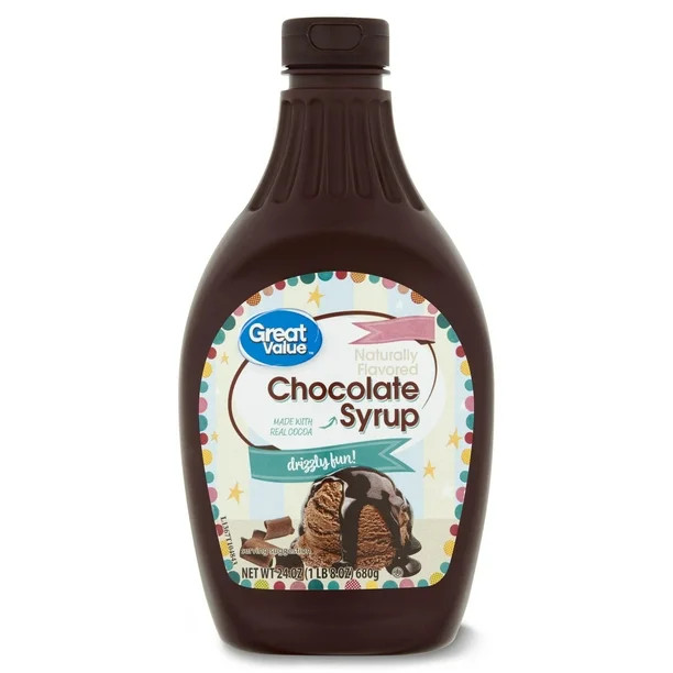 Great Value | Walmart (US)