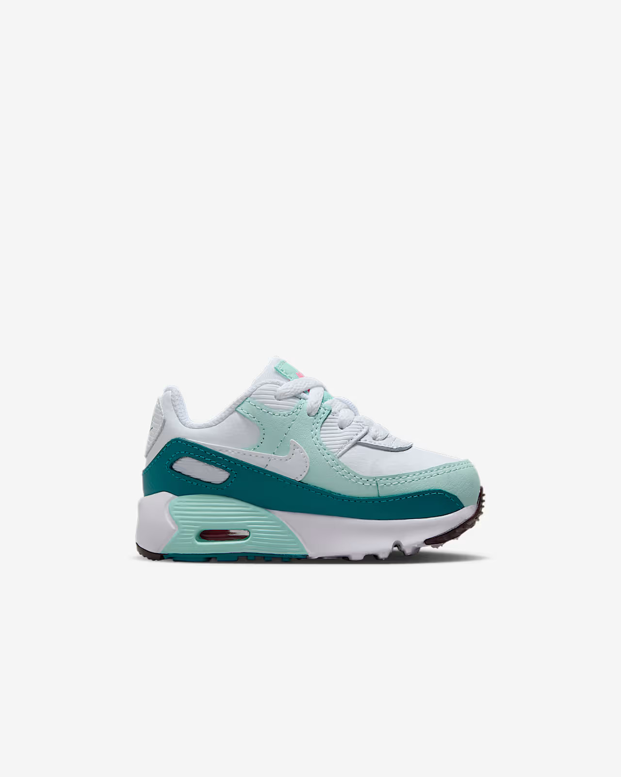 Nike Air Max 90 LTR Baby/Toddler Shoes. Nike.com | Nike (US)
