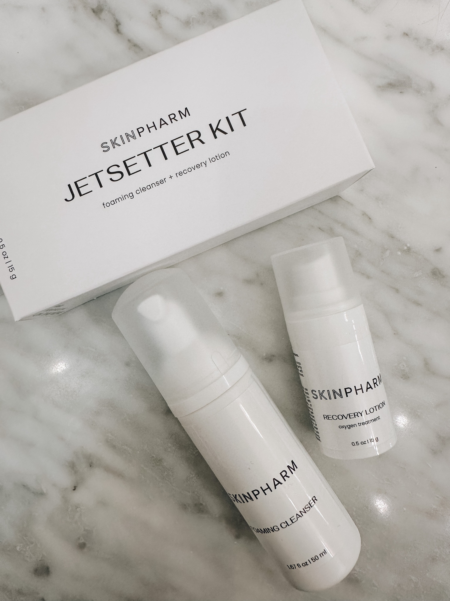 my travel beauty essentials — new customers use NASHVILLETASH for 10% off at SkinPharm | 

#LTKbeauty #LTKtravel